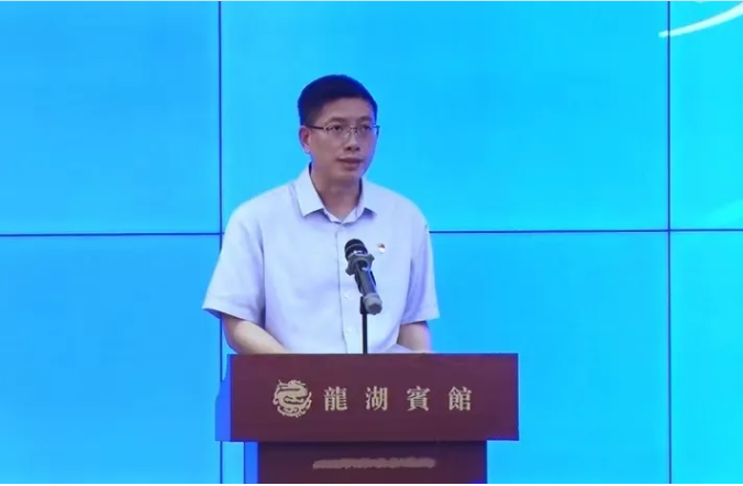 微信截图_20210707142832.png