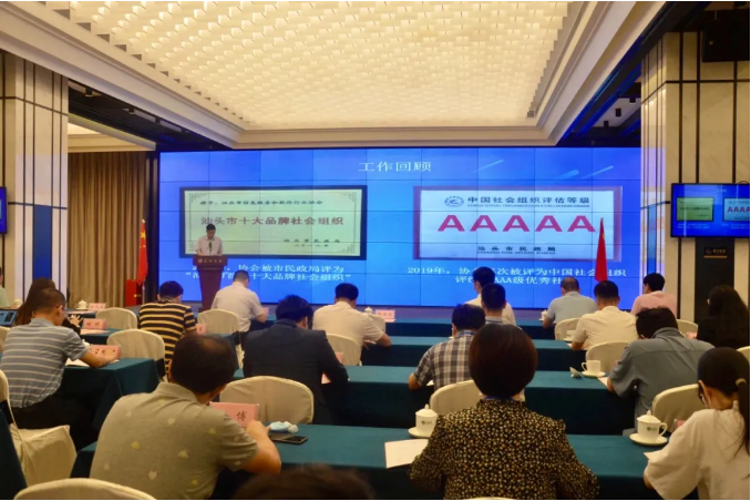 微信截图_20210707142847.png