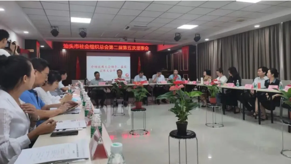 微信截图_20211028160037.png