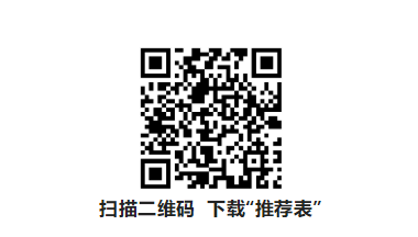 1652694341304745.jpg 1652694177.jpg