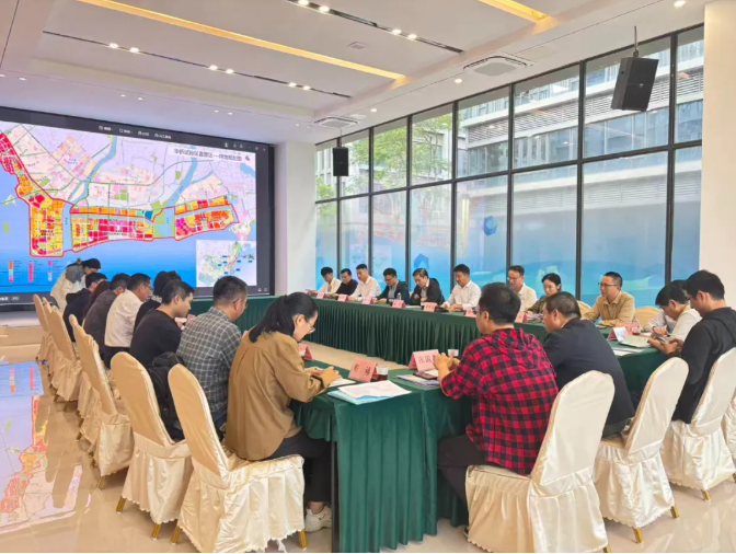 1765274978718650.png 2.png