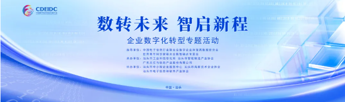 1765532933531035.png image.png