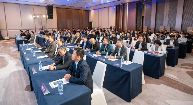 1765533217993036.png image.png