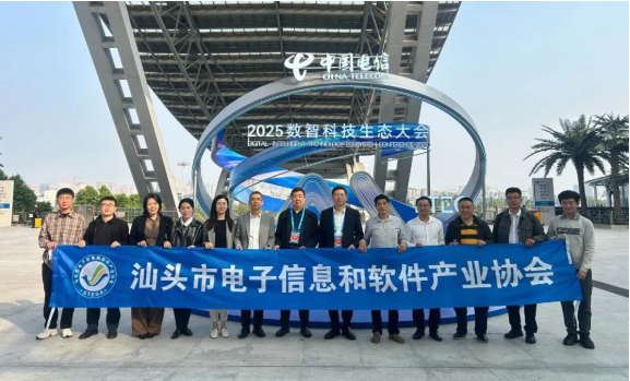 1765533515535535.png 微信截图.png